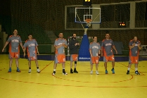 http://chardafon-orlovets.info/uploads/gallery_images/Gabrovo_210032016 (226)_1076x717.JPG
